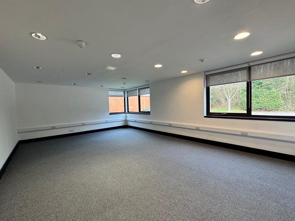 Internal Office.jpg