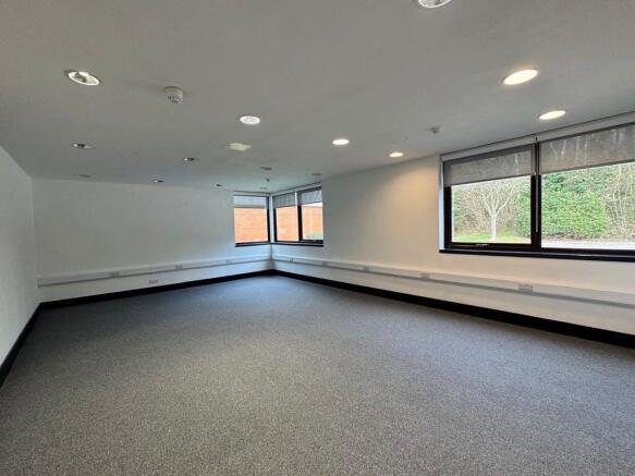 Internal Office.jpg