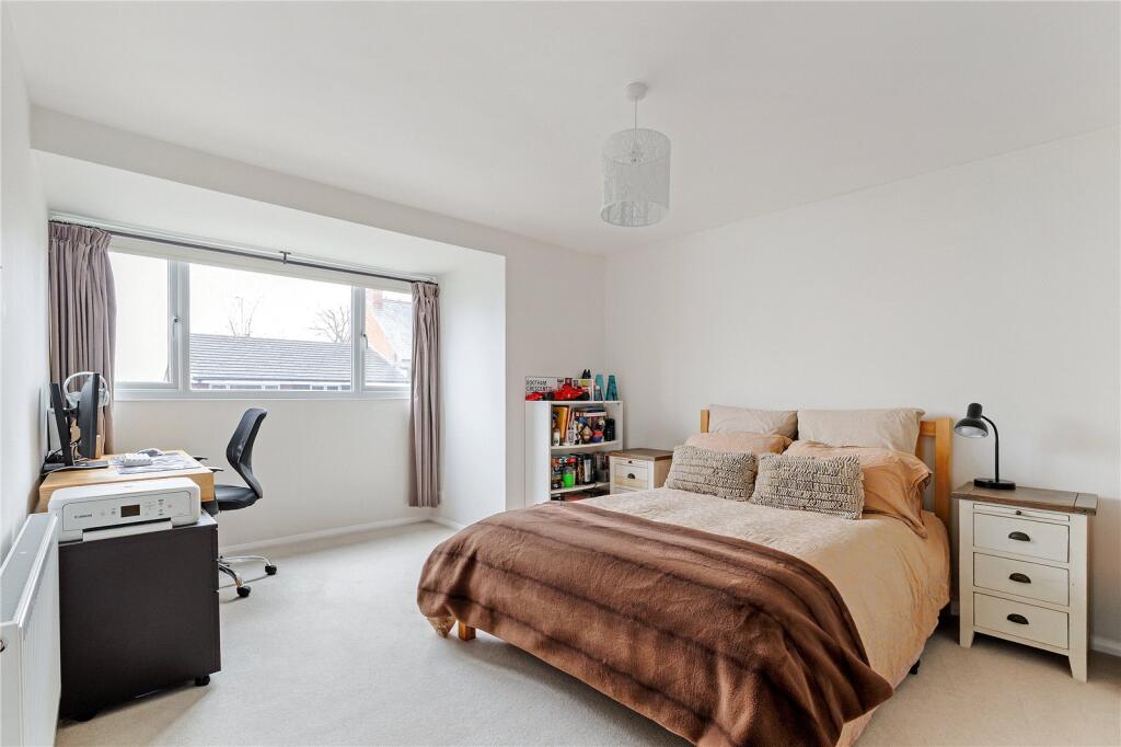 Additional image 9 of Tennyson Road, Harpenden, Hertfordshire, AL5