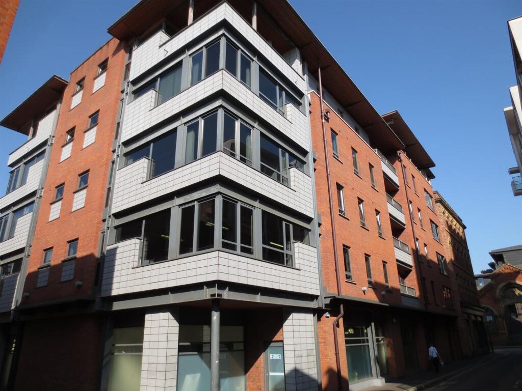 Property photo 7
