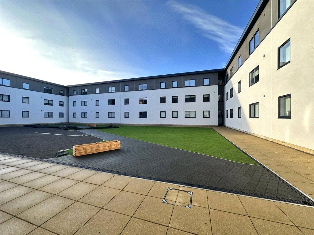 Additional image 8 of Bingley Road, Bradford, West Yorkshire, BD9