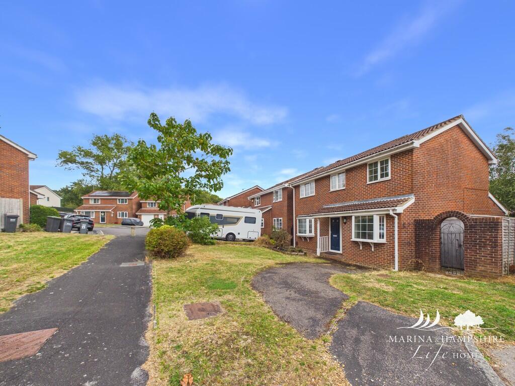 Property photo 6