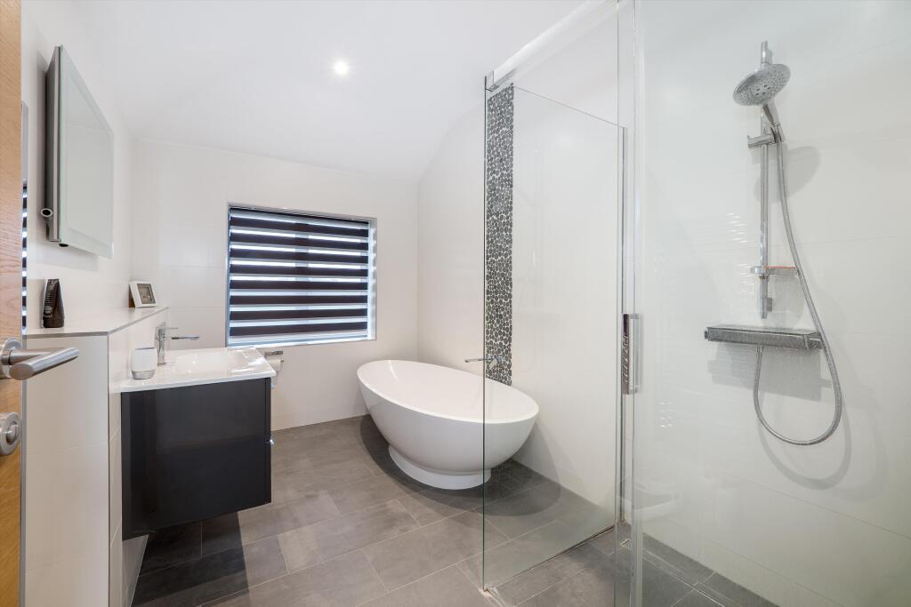 Additional image 15 of Edge Lane, Henley-in-Arden, Warwickshire B95