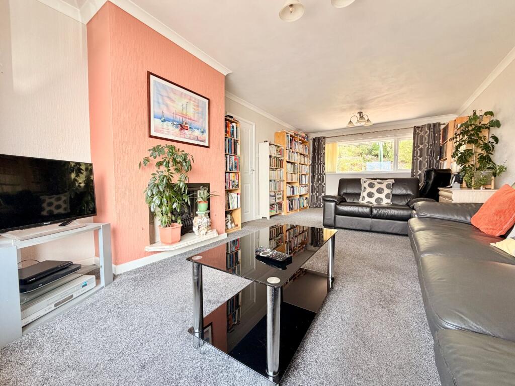 House in Bristol - View 5