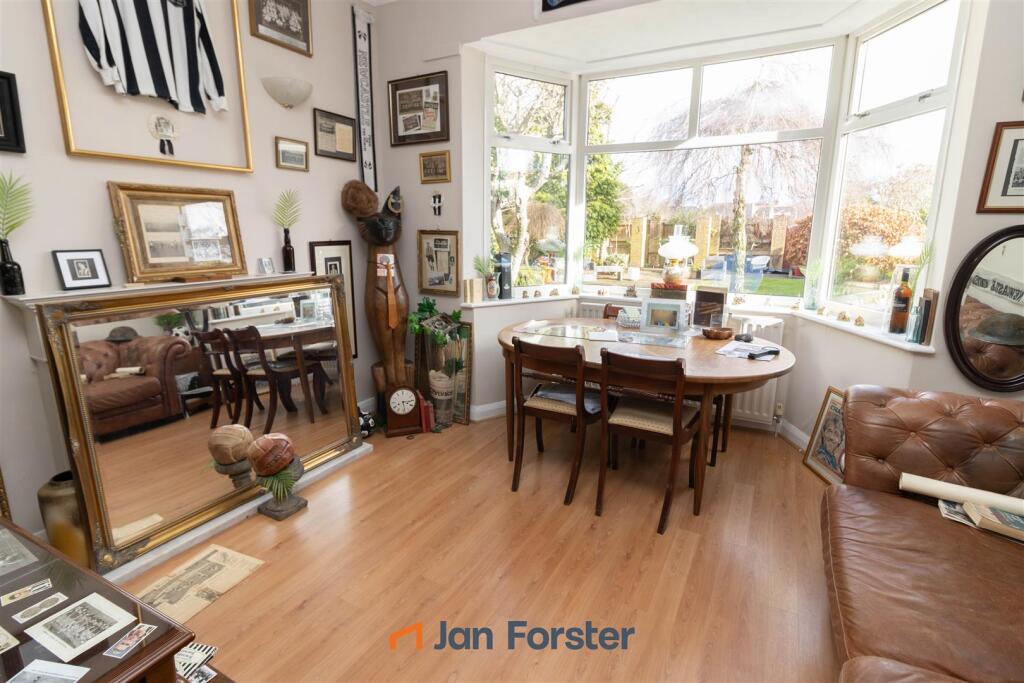 House in Newcastle upon Tyne, Walker - View 3