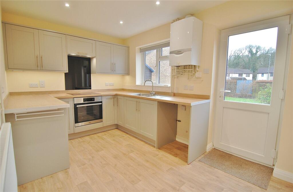 Stanley View, Dudbridge, Stroud, Gloucestershire, GL5 photo 2