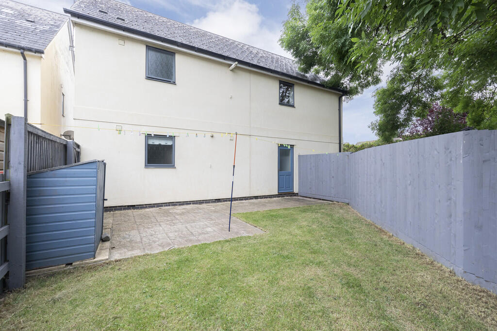 Property photo 10