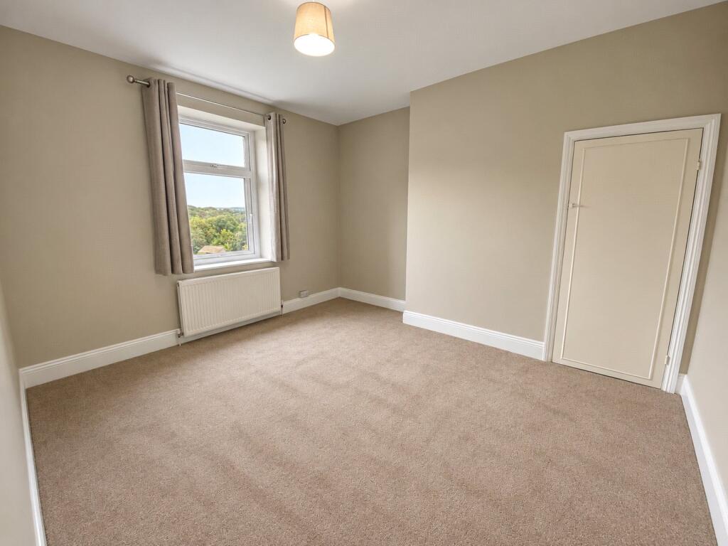 House in Gateshead, North East - View 4