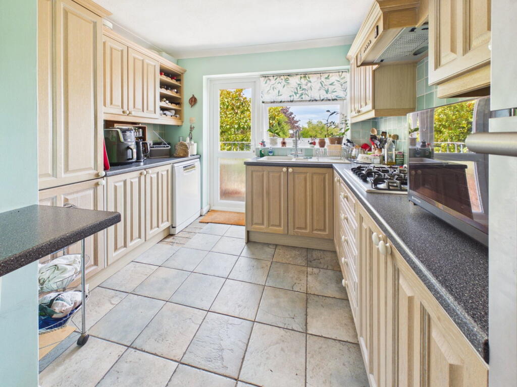 House in Adur, West Sussex - View 5