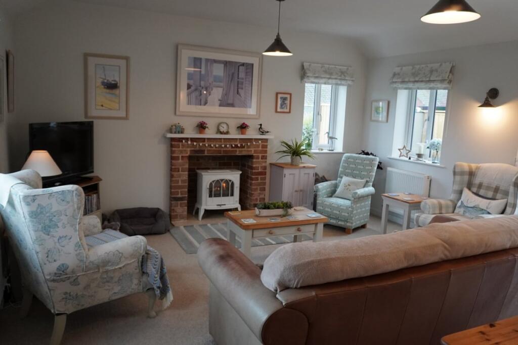 Additional image 2 of Ludlow Close, Warminster, BA12