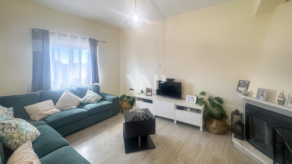 Main image of property: Algarve, Almancil