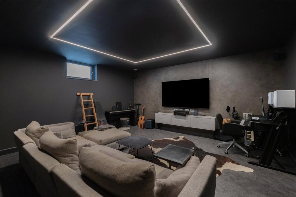 Additional image 15 of Darlington Road, Bath, Somerset, BA2