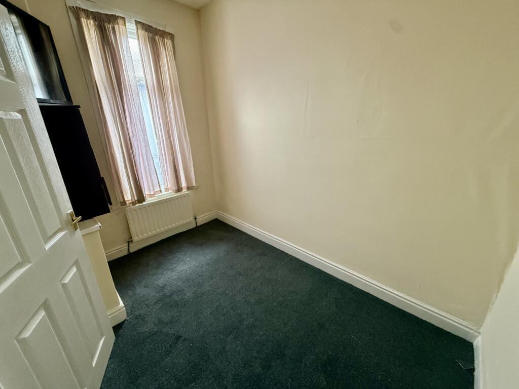 House in Stockton-on-Tees, Hartlepool - More