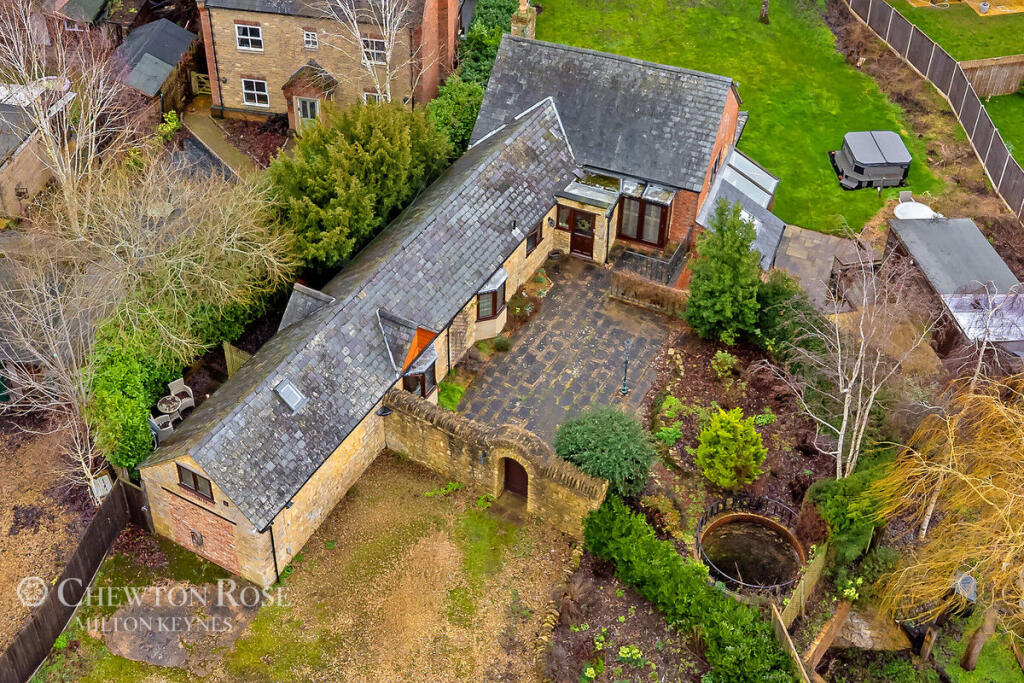 Main image of property: Towcester Road, Silverstone