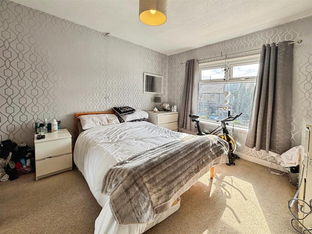 Additional image 11 of Briggs Avenue, Bradford, BD6 3AS