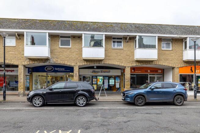 Property Image 20