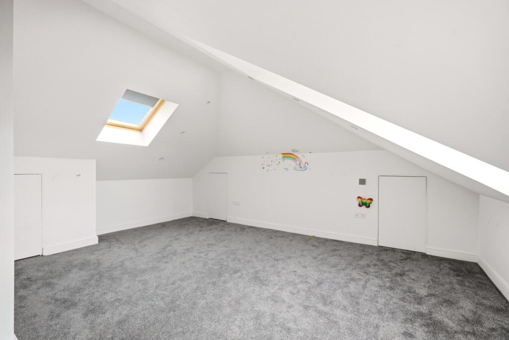 Additional image 13 of Grove Road, Harpenden, Hertfordshire, AL5