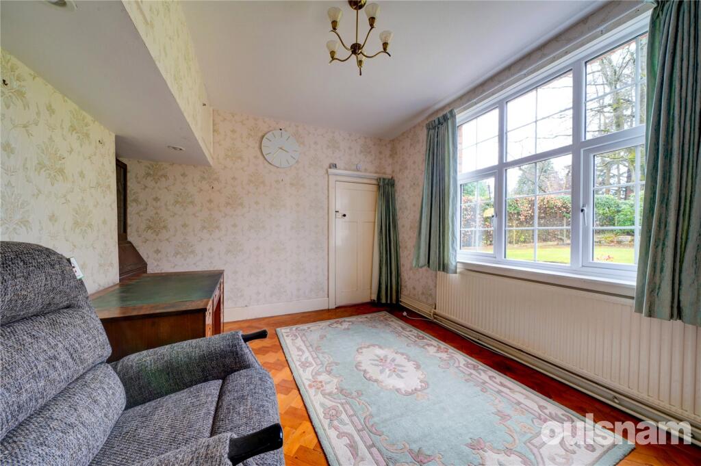 Additional image 8 of Twatling Road, Barnt Green, Birmingham, Worcestershire, B45