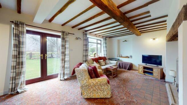 Highfields Farm (26).jpeg