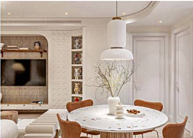 Additional image 4 of Upper Mall West, Bullring, Birmingham, B5