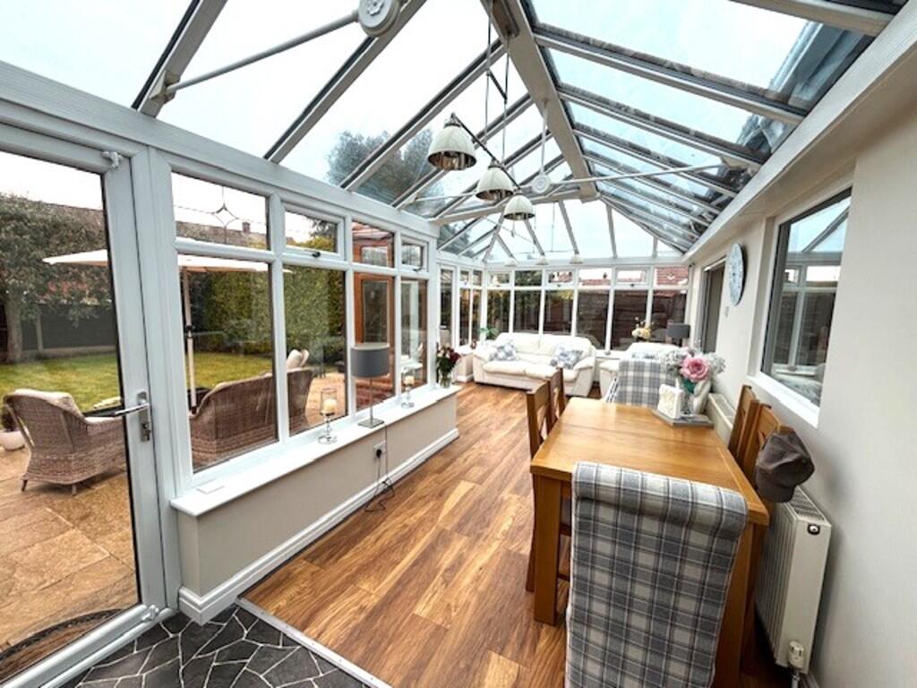 Tragan Drive, Offerton  photo 3