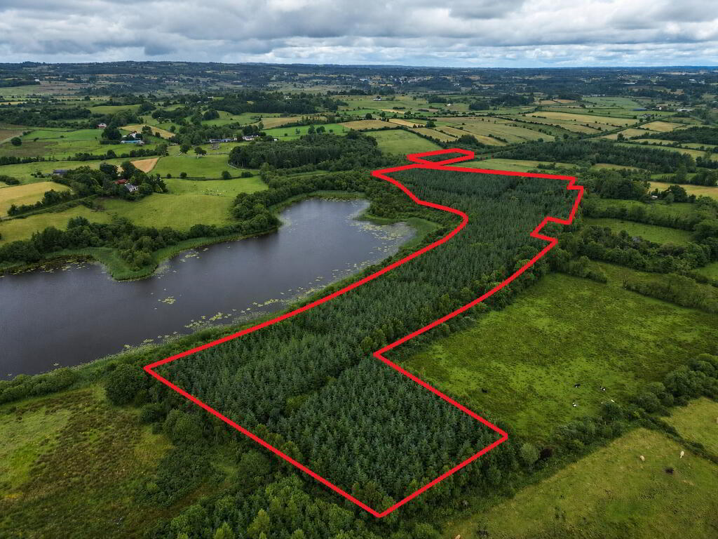 Main image of property: Woodfield, Kilkelly