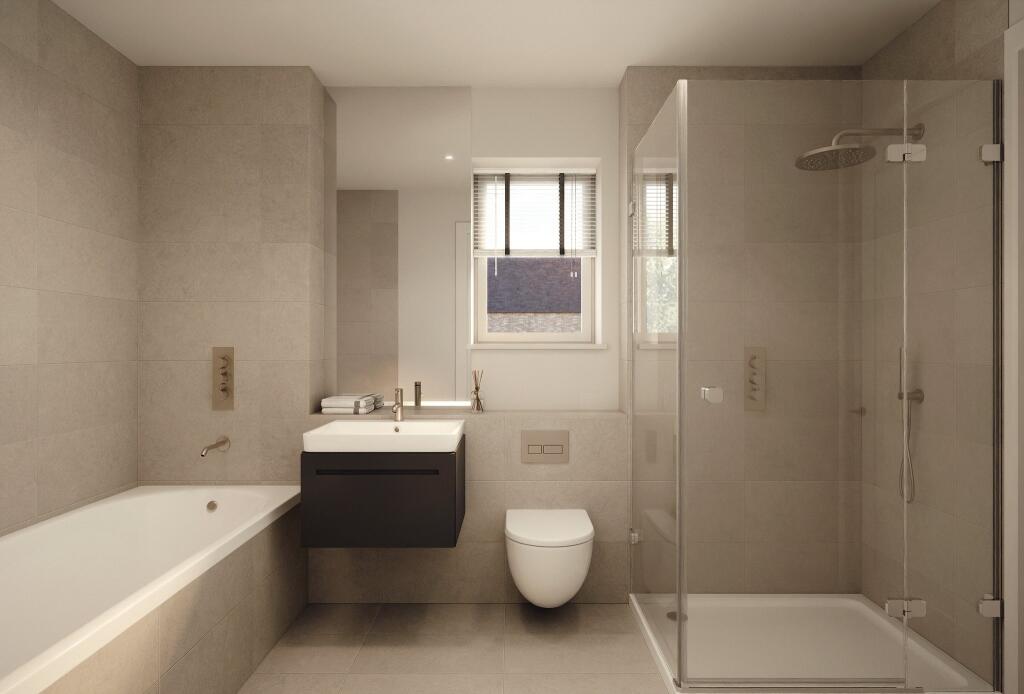 Plot 10, Braeburn, St Andrews West, St. Andrews, Fife photo 3