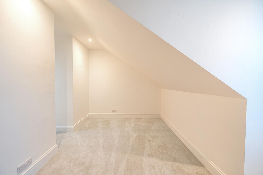 Additional image 11 of Gombards, St. Albans, AL3