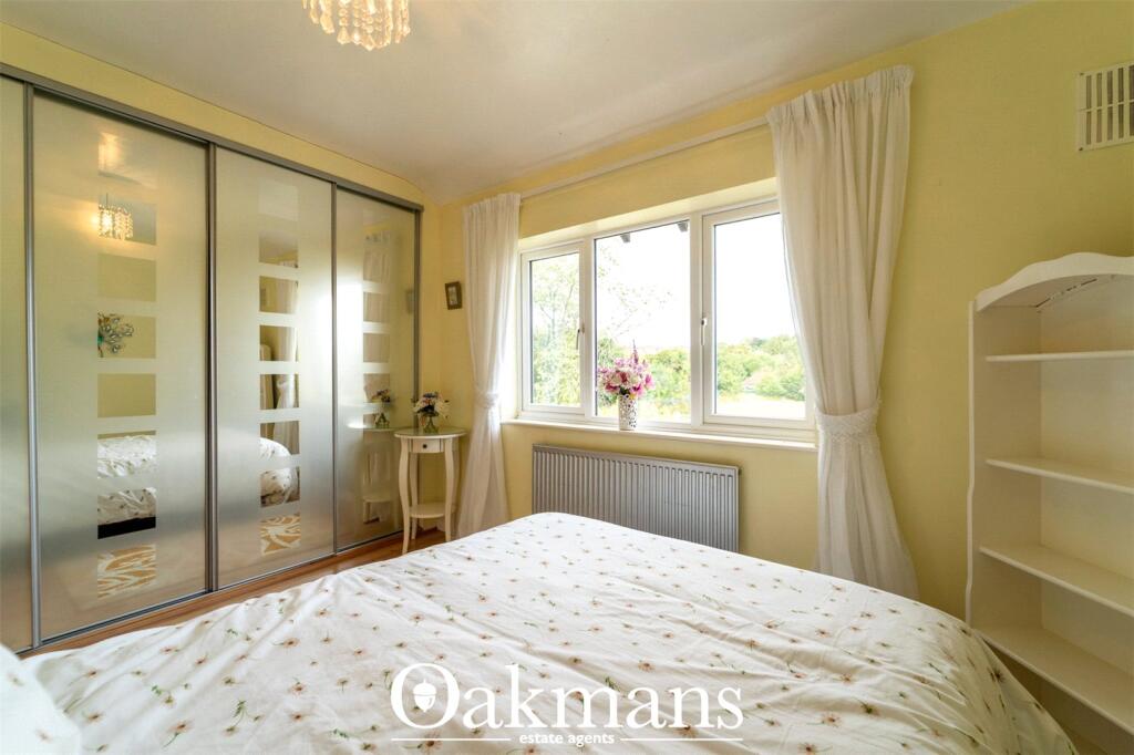 Additional image 9 of Colworth Road, Northfield, Birmingham, B31