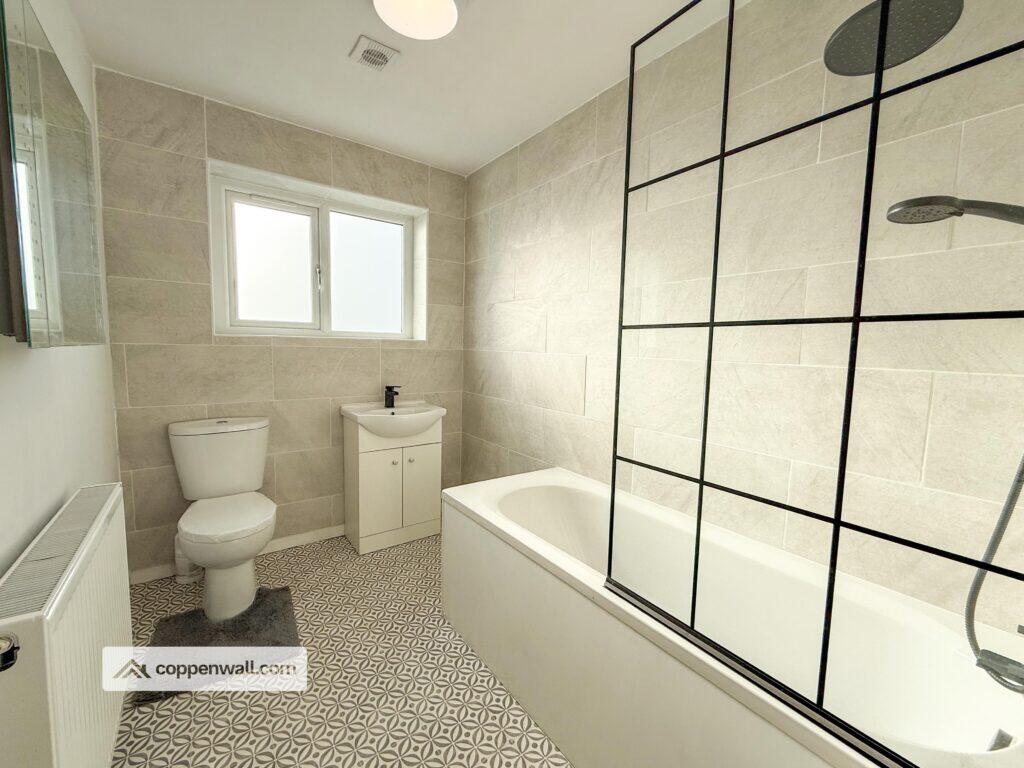 Additional image 11 of Mercer Crescent, Haslingden, Rossendale