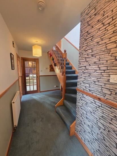 House in Kirkwall - More