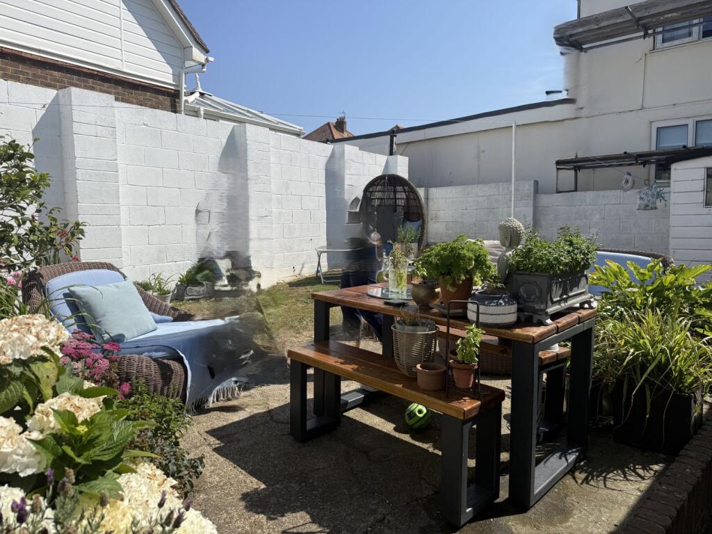 Property photo 10