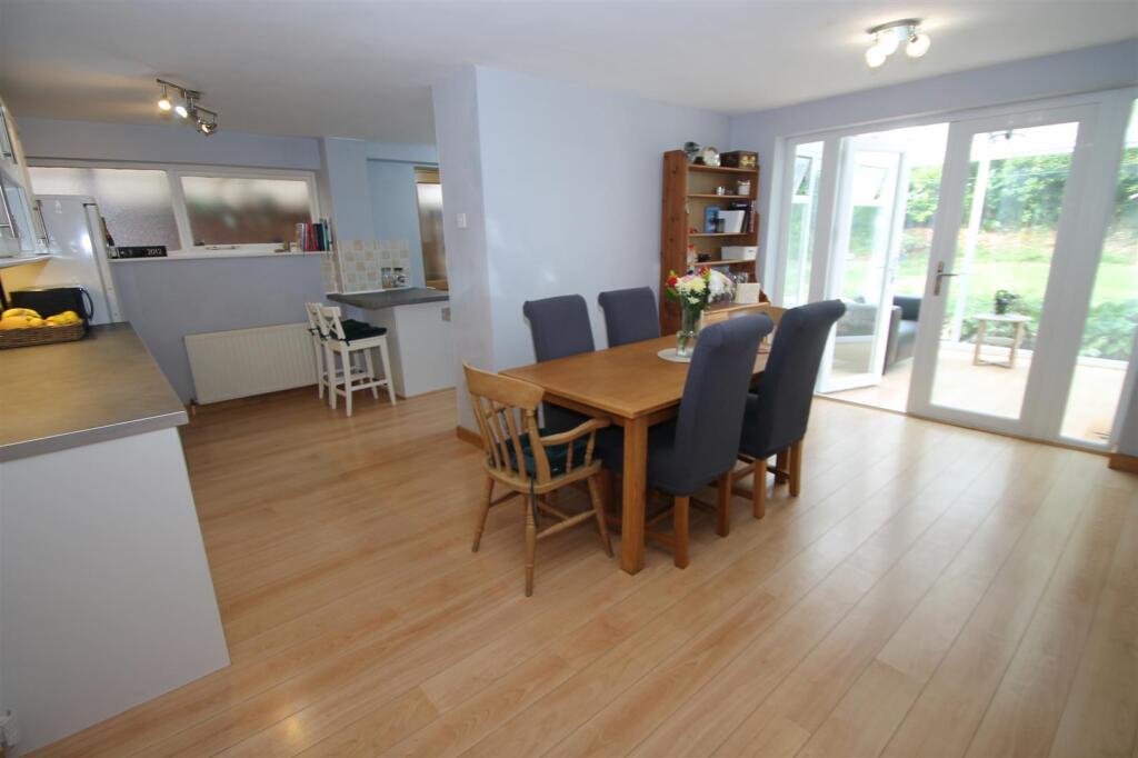 Additional image 3 of Hopwood Close, Halesowen