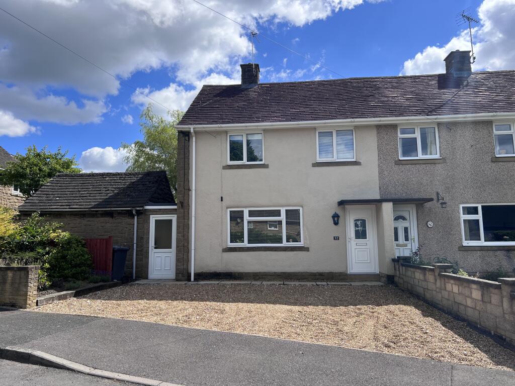 Main image of property: Malthouse Lane, Ashover, Derbyshire