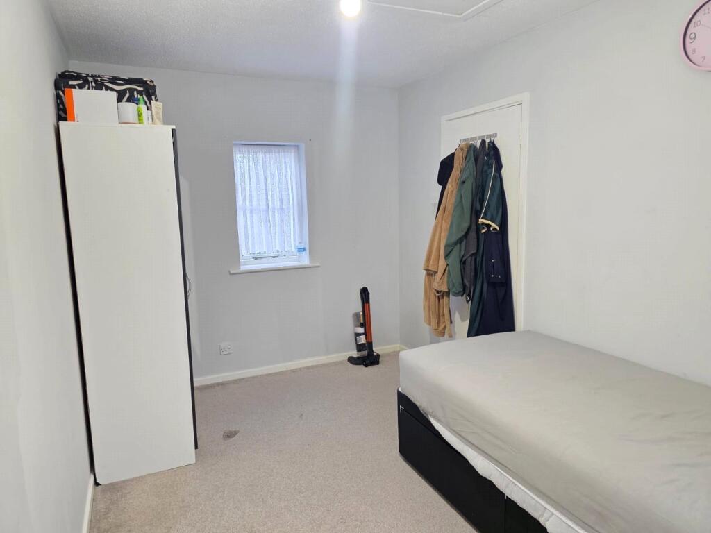 Additional image 12 of Mill Burn Way, Birmingham, West Midlands, B9