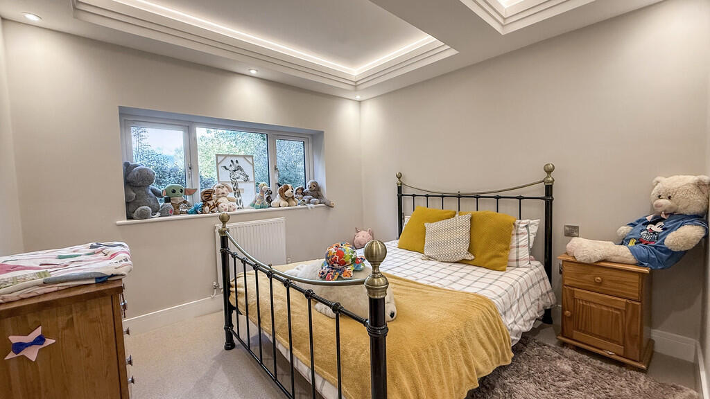 Additional image 11 of Smallbrook Lane, Warminster