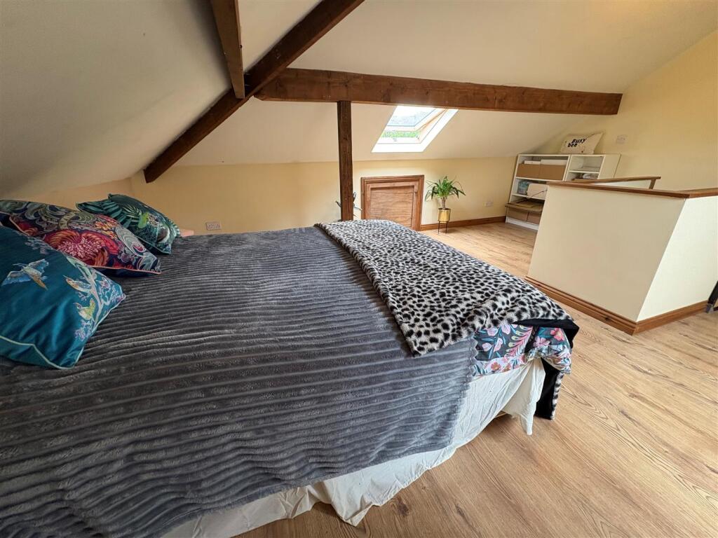 Additional image 17 of Old Road, Thornton, Bradford