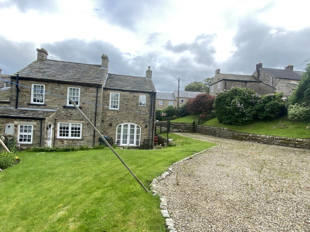 , Mickleton , County Durham, DL12 photo 3