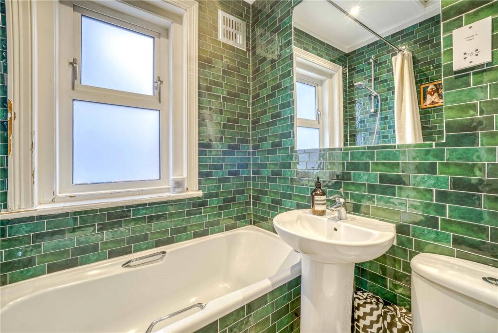 Additional image 9 of Library Road, Poole, Dorset, BH12