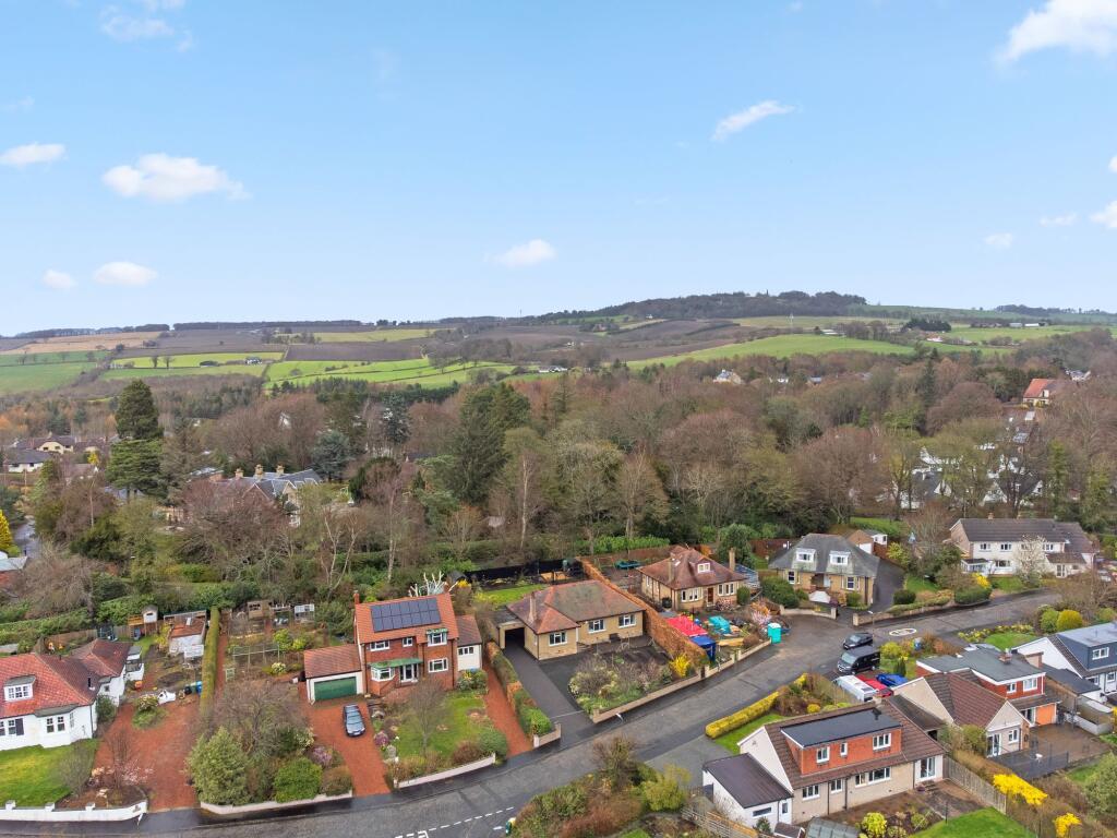 Main image of property: Highfield Crescent, Linlithgow, EH49