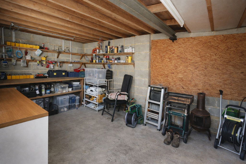 Additional image 19 of St. Brelades Avenue, Poole, BH12