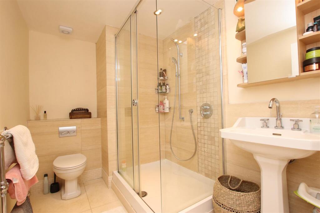 Additional image 4 of Norfolk Crescent, Bath, BA1