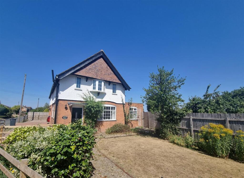 Main image of property: Leigh Sinton, Malvern