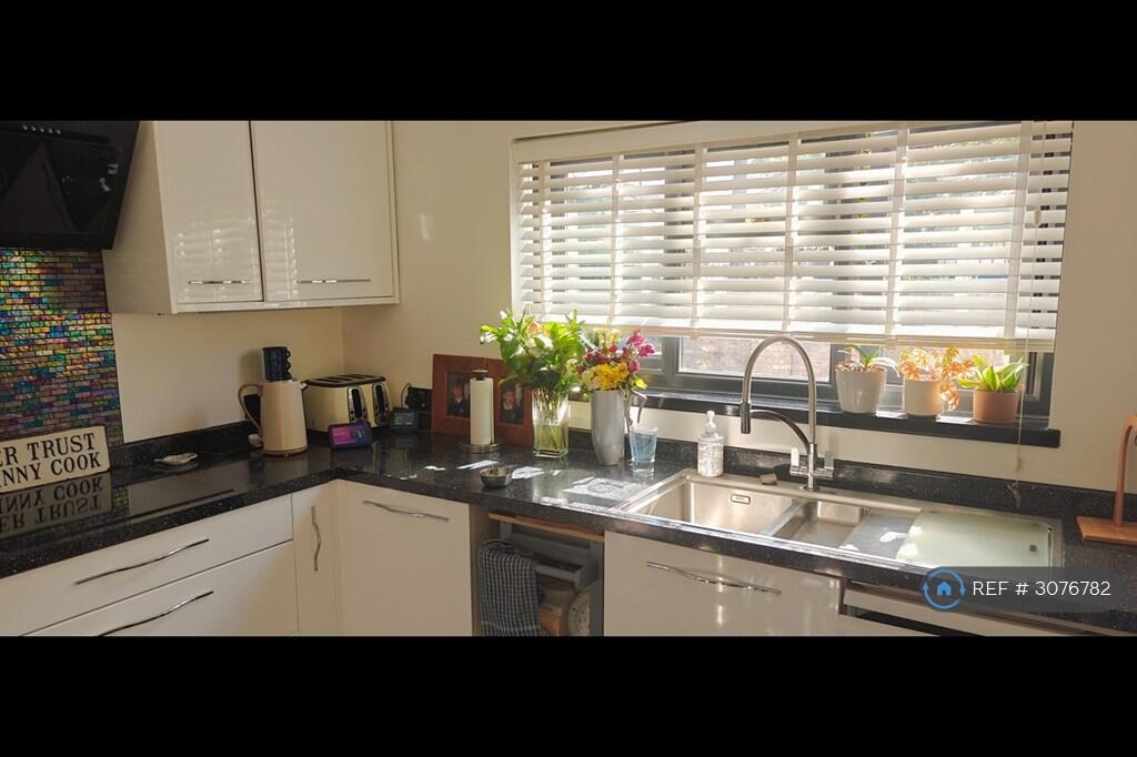 House in Chelmsford, Runwell - View 5