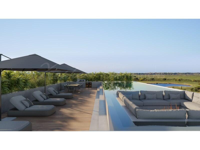 Main image of property: Algarve, Loulé