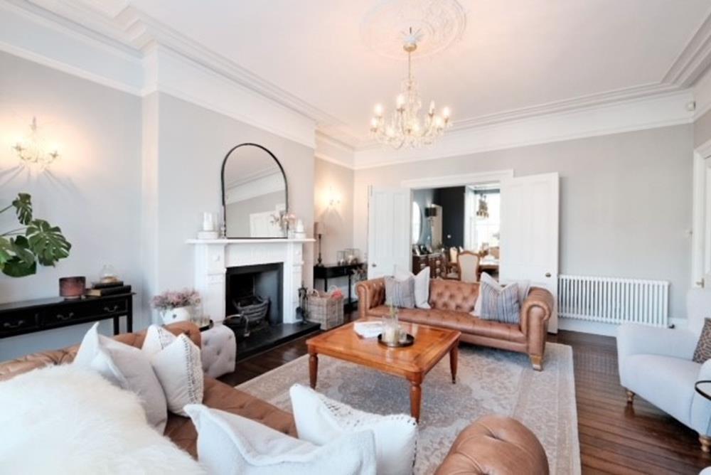 Additional image 4 of Fountainhall Road, Aberdeen, AB15