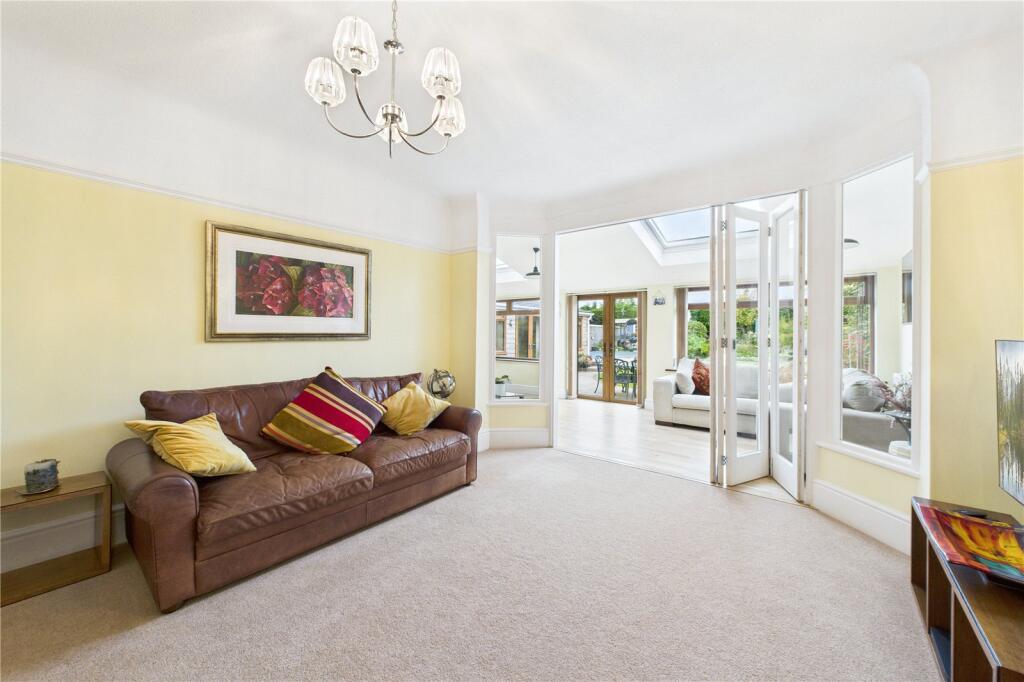 Additional image 10 of North Road, Midsomer Norton, Radstock, Somerset, BA3