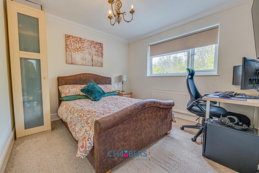 Additional image 29 of Kingsleigh Drive, Castle Bromwich, Birmingham