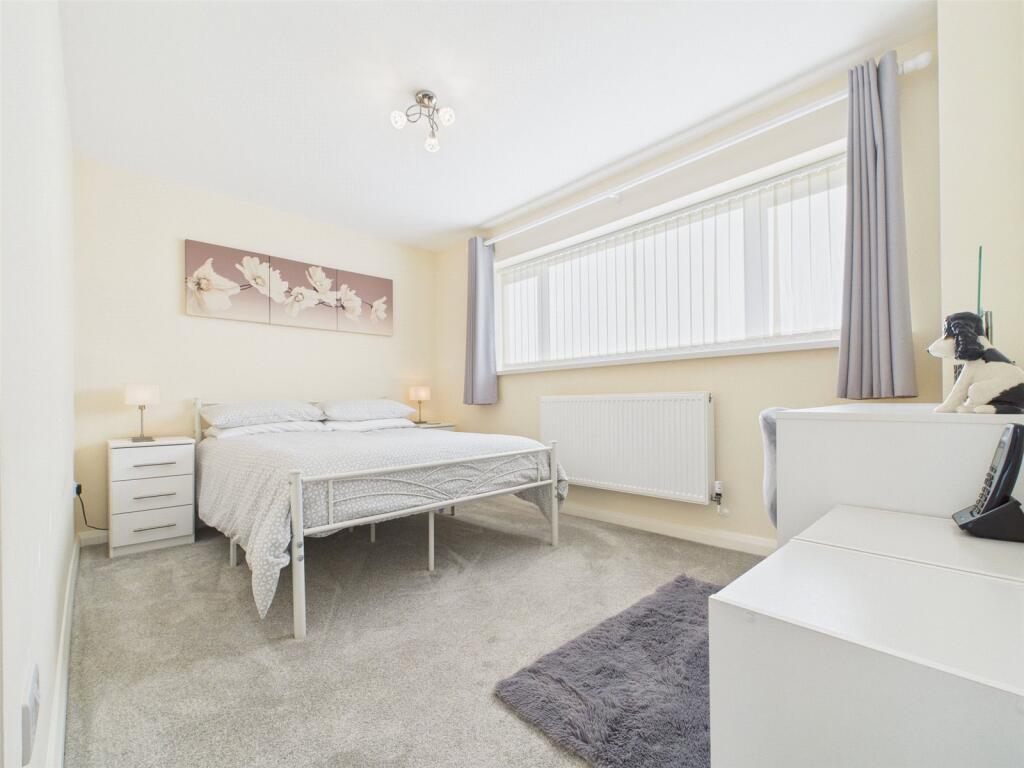Sedbury Lane, Tutshill, Chepstow, Gloucestershire, NP16 photo 3