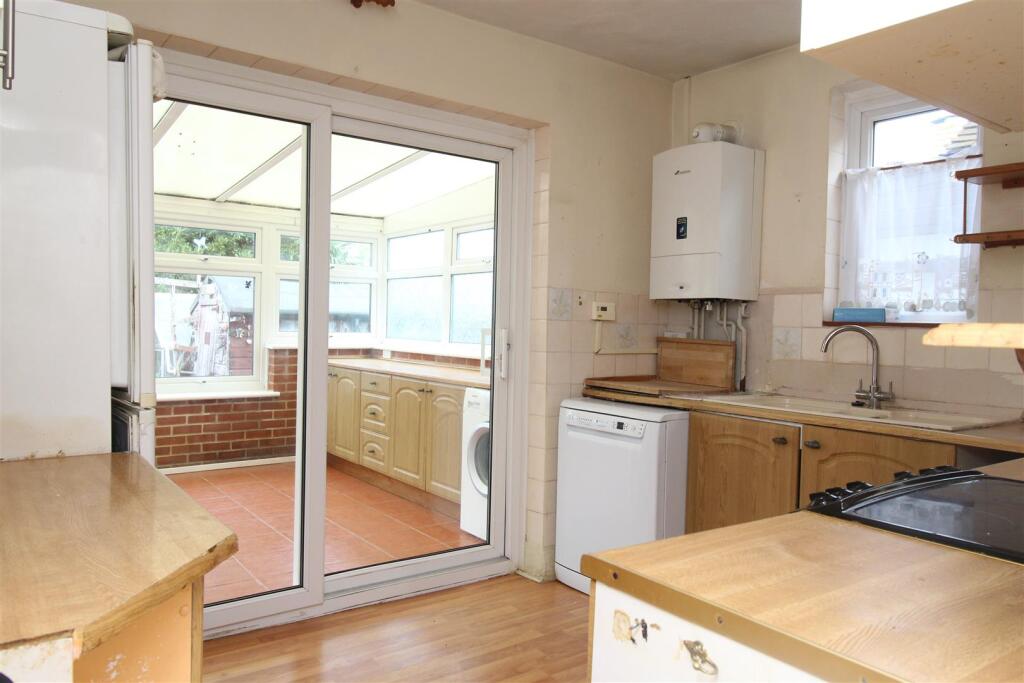 Poplar Drive, Herne Bay photo 3